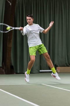 Bild 470 - Kay Lund Turnier